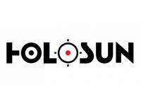 Коллиматоры Holosun