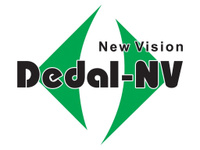 Тепловизоры  Dedal NV