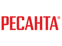 РЕСАНТА