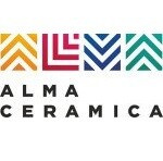 Alma Ceramica (Россия)