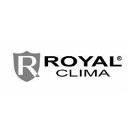 Кондиционеры Royal Clima